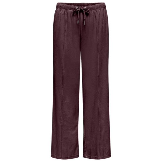 Only Γυναικείο παντελόνι φόρμας Only Γυναικείο παντελόνι φόρμας